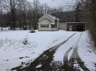 396 County Highway 34, Schenevus, NY 12155