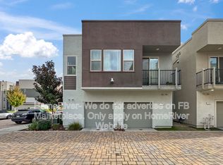 168 Box Ln, Sacramento, CA 95818