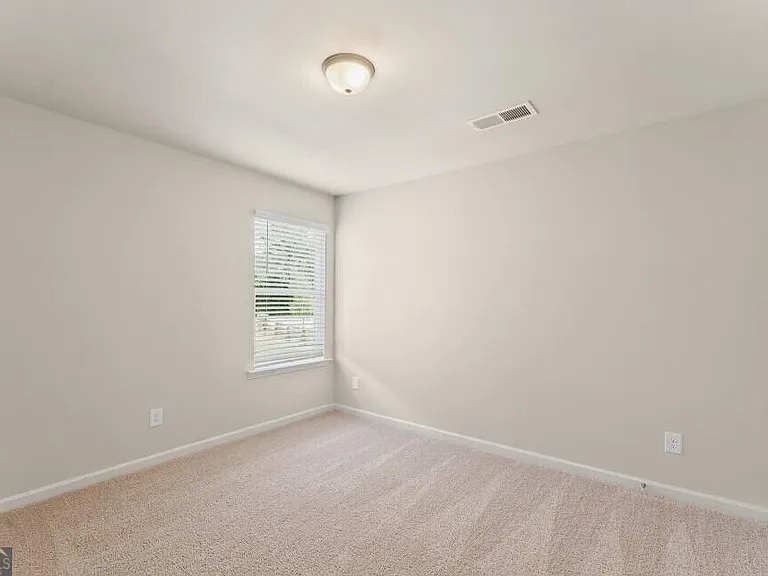 143 Hunts Mill Cir — Photo 16