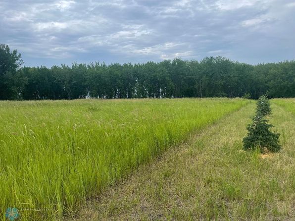 10220 Highway 9 S, Barnesville, MN 56514