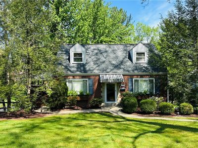 3218 Eastview Rd, Bethel Park, PA, 15102