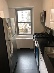 Rented by Carlyle Property Management