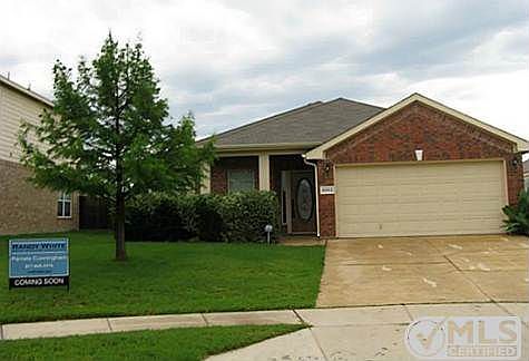 1st image of 8904 Heartwood Dr