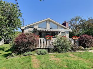 6 Hoppin Ave, Montauk, NY 11954