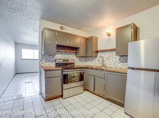1054 N Irvington Ave #1054A, Tulsa, OK 74115