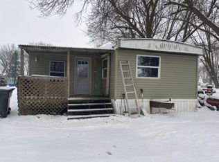 10522 View Ave LOT 7, Auburndale, WI 54412