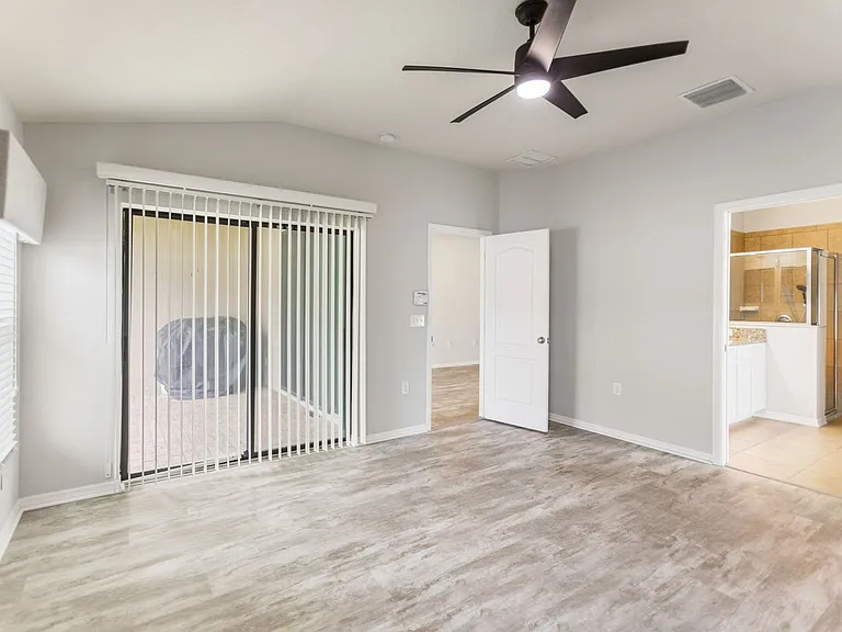 6601 Boulder Run Loop — Photo 14