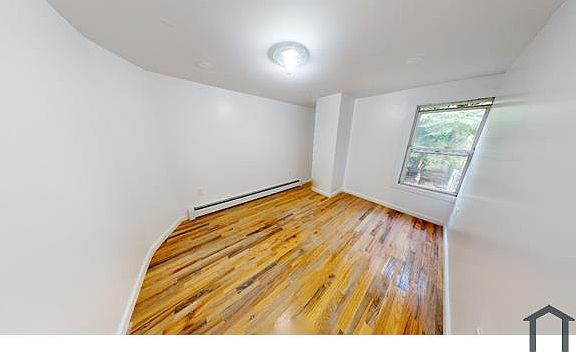 2nd image of 88 Barker St #1