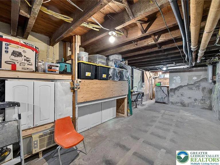 1341 W Chew St — Photo 31