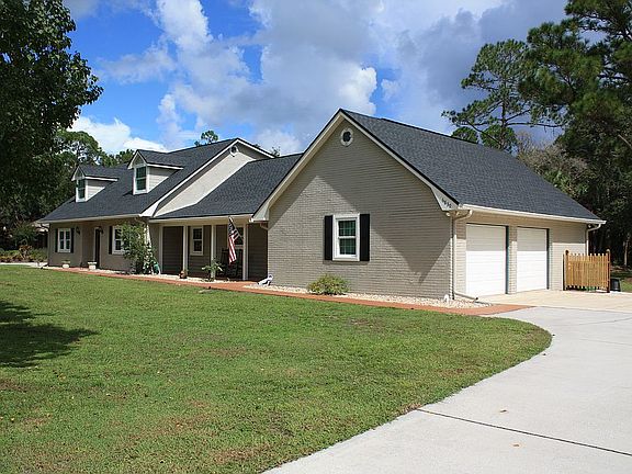 2nd image of 6839 Windover Way