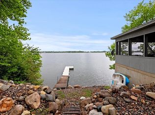 5403 Imhoff Ave SW, Howard Lake, MN 55349