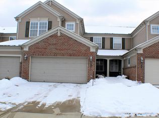 6649 Adena Cir, Maineville, OH 45039