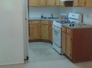 8223 Glenwood Rd, Brooklyn, NY 11236