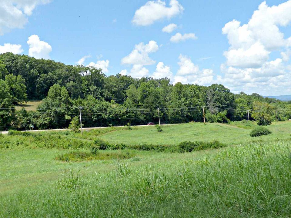 2nd image of LOT 2 Rambling Rose Ln