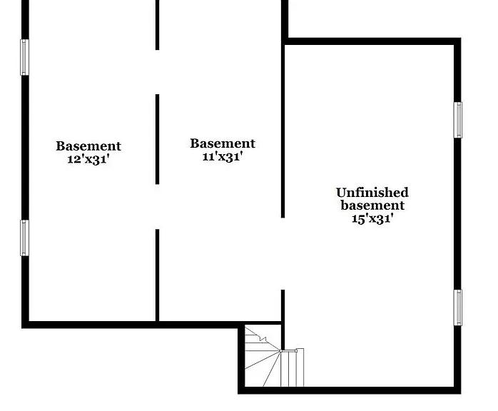 4049 E Sioux St — Photo 3