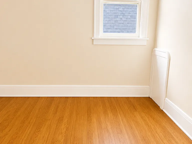 54 Theodore St #2 — Photo 8