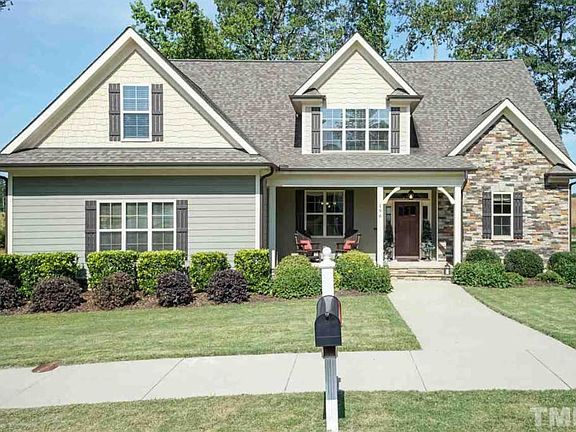 2nd image of 196 Plantation Dr