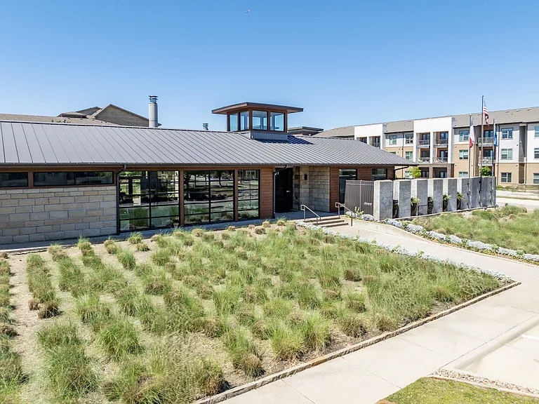 The Pradera — Photo 34