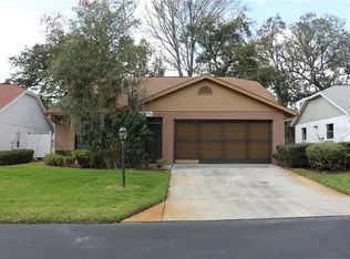11539 Golden Rain Dr, New Port Richey, FL 34654