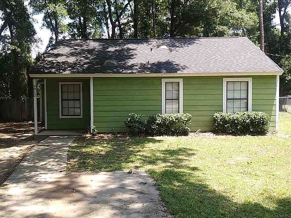 1st image of 5812 Bombadil Ct