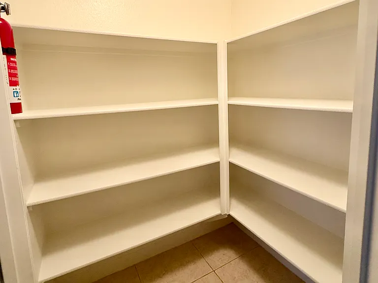 5385 Blue Oat Ave — Photo 9