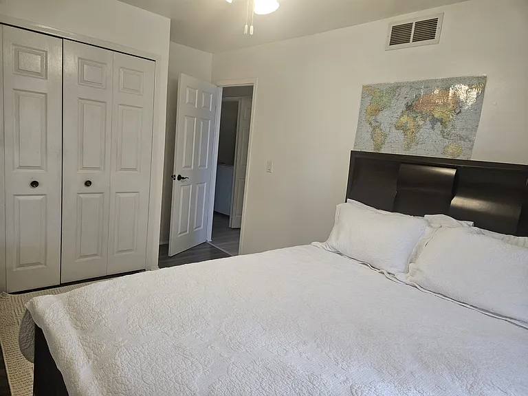 25470 Quarter Deck St — Photo 12