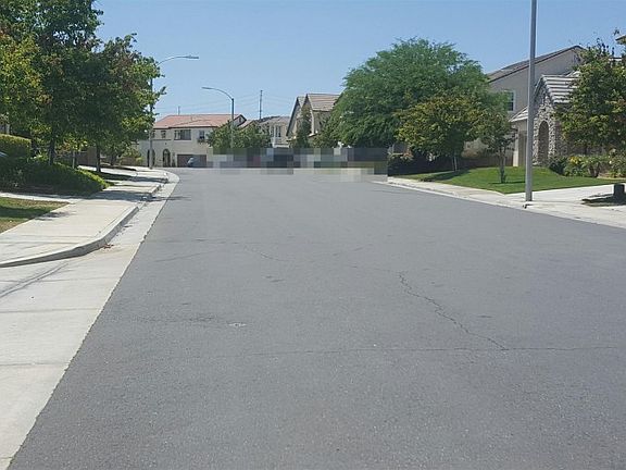 4th image of 30352 Vercors St