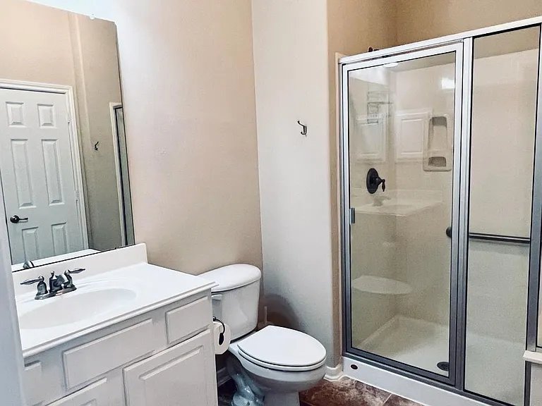 5235 Valley Bluff Ln — Photo 6