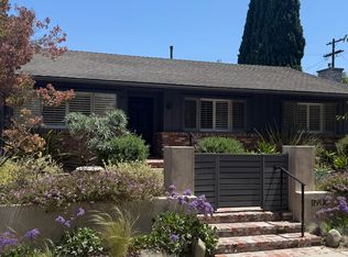11906 Woodbine St, Los Angeles, CA 90066