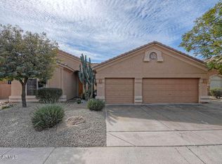 4847 E Libby St, Scottsdale, AZ 85254
