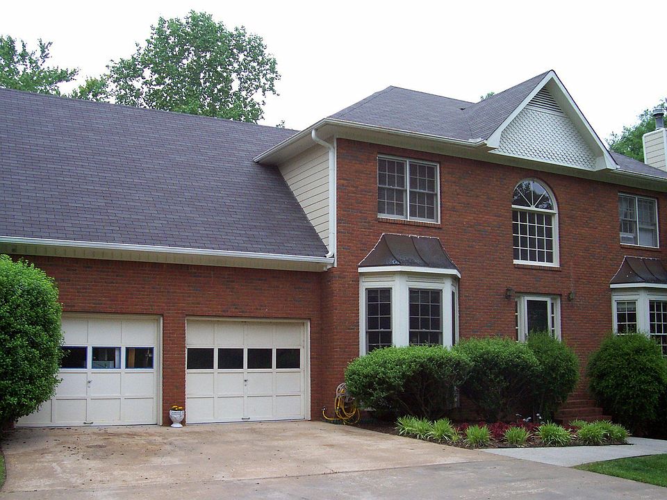 1st image of 155 Plantation Trc