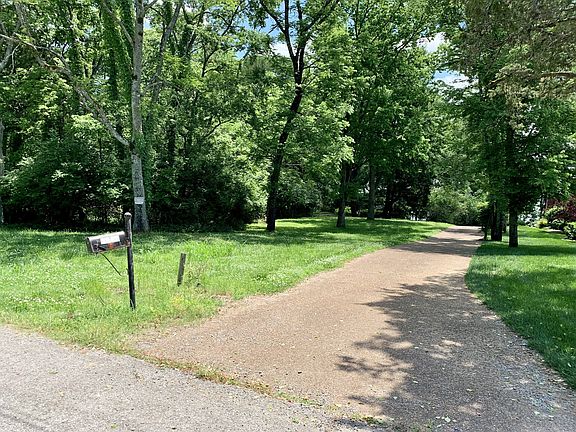 5th image of 1094 Hickory Harbor Dr Lot 15-16