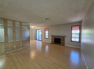 6625 W Tropicana Ave UNIT 201, Las Vegas, NV 89103