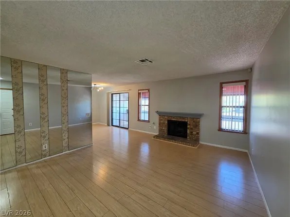 6625 W Tropicana Ave Unit 201, Las Vegas, NV 89103