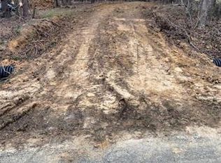 4916 Little Store Rd, Mc Leansville, NC 27301