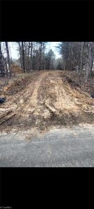 4916 Little Store Rd, Mc Leansville, NC, 27301