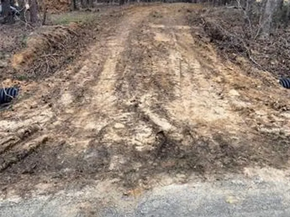 4916 Little Store Rd, Mc Leansville, NC 27301