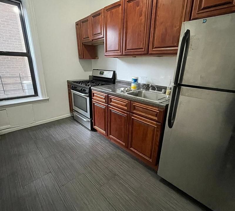 1st image of 1633 Sterling Pl APT 2F