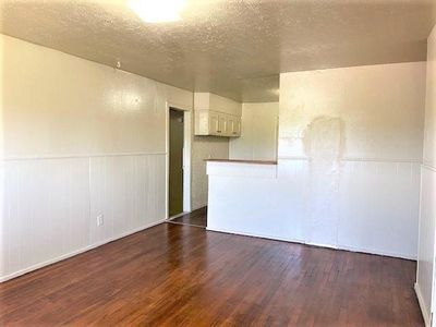 529 SE 72nd St, Oklahoma City, OK, 73149