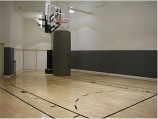 Sold by Douglas Elliman | media 36