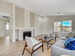 749 Hitchen Post Dr, Henderson, NV 89011