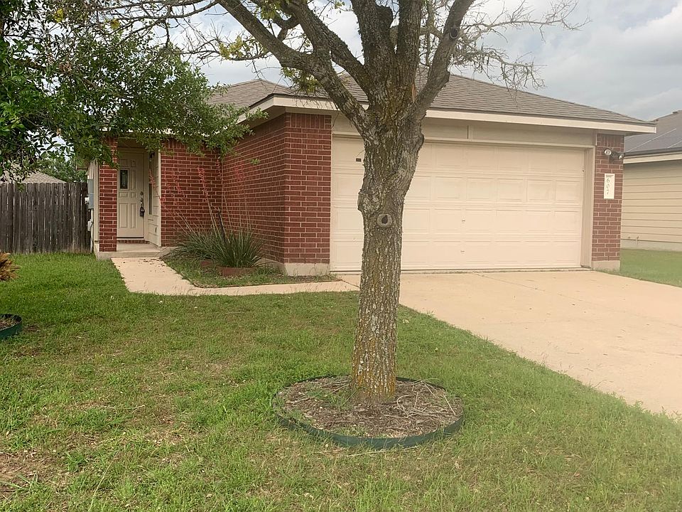 1st image of 607 Decker Dr