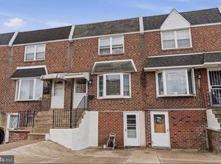 4421 E Allen St, Philadelphia, PA 19137