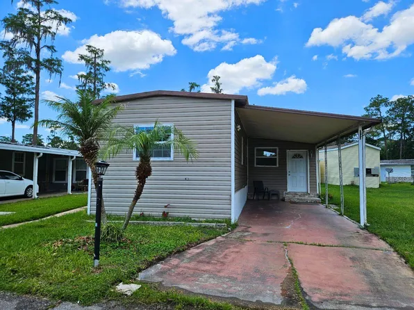 162 Durham Cir, Kissimmee, FL 34746