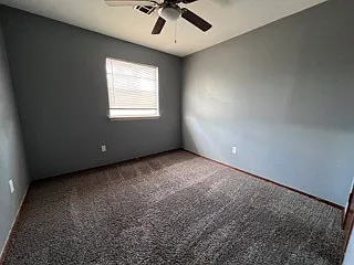 8522 Candlewood Dr — Photo 15
