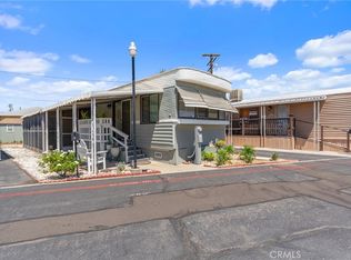 17455 Marygold Ave, Bloomington, CA 92316