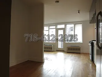 Rented by Next Door Realty NYC