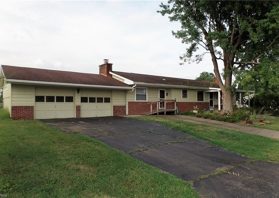 1st image of 505 Fairview Ave