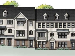 2050 Cortland Rd #39, Milton, GA 30009