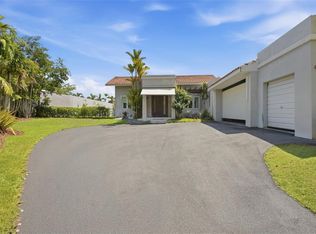 432 DORADO BEACH EAST, DORADO, PR 00646